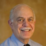 Dr. Donald Paul Delollis, MD - Medford, MA - Pediatrics, Adolescent Medicine