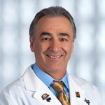 Dr. Mack Kenneth Bandler, MD