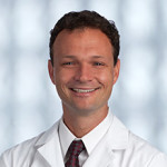 Dr. Jess Anthony Campagna, MD - Medford, OR - Diagnostic Radiology, Surgery