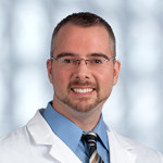 Dr. Graham Rhode Case, MD - Medford, OR - Diagnostic Radiology
