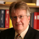 Dr. Eric Stephen Kramer, MD - Arabi, LA - Neurology, Psychiatry