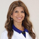Dr. Angizeh Sadeghi MD