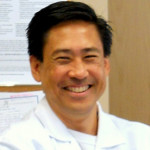 Dr. Randall Scott Chong, MD