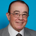 Dr. Daniel Heberto Rodiles, MD
