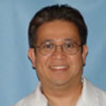 Samuel Sengco Santiago