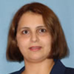 Dr. Mariela Vasquez, MD