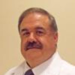 Dr. Raoul Perez, MD - Livingston, TX - Family Medicine