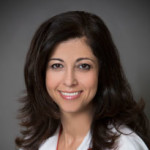 Dr. Nancy Jamil Esper, MD