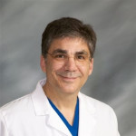 Dr. Mark Timothy Pospisil, MD