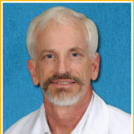 Dr. Lawrence Neil Gynther, MD - Lagrange, GA - Oncology, Internal Medicine