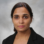 Dr. Sunita Tarun Kumar MD