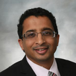 Dr. Anuj Bhargava MD