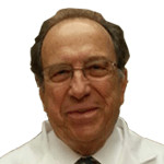 Dr. S Jose Fishman MD