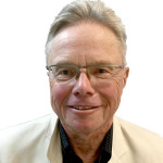 Dr. Richard Walter Urbanek MD
