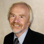 Dr. John Glenn Mathis, MD