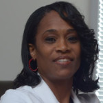 Dr. Tammi Lenee Williams, MD