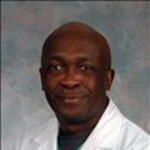 Dr. Peter Donovan Taylor, MD - Orlando, FL - Cardiovascular Disease, Internal Medicine