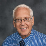 Dr. Zane Gary Kalter, MD