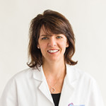 Dr. Leslie Brannon Aden, MD - Flowood, MS - Ophthalmology