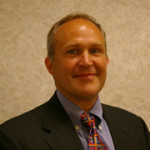Dr. Michael Bernard Koeplin, MD