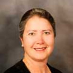 Dr. Elizabeth Helena Baca, MD - Durango, CO - Obstetrics & Gynecology, Other Specialty