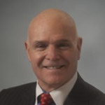Dr. John Burt Checton, MD - Eatontown, NJ - Internal Medicine, Cardiovascular Disease, Nuclear Medicine