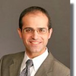 Dr. James Ali Saidi, MD - GLEN RIDGE, NJ - Urology