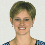 Dr. Jessica Dowse Schultz, MD - Tucson, AZ - Pediatrics, Adolescent Medicine