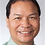 Dr. Daniel Yanfeng Lin, MD