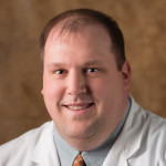 Dr. Daniel Andrew Craven, MD - Memphis, TN - Diagnostic Radiology, Nuclear Medicine