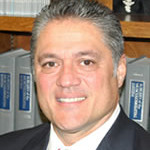 Dr. Edwin V Martinez De Andino, MD - Aiken, SC - Rheumatology, Internal Medicine