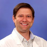 Dr. Kevin Charles Cormier, MD - Murphy, NC - Diagnostic Radiology, Internal Medicine, Pediatric Radiology