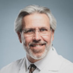 Dr. Stuart Roger Gildenberg MD