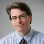 Dr. Alan John Shatzel DO