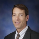 Dr. William Keith Carson, MD - Fresno, CA - Diagnostic Radiology