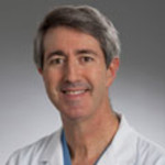 Dr. John R. Dein, MD | Sacramento, CA | Thoracic Surgery