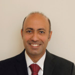 Dr. Karim Halim Jacob, MD - Shelbyville, IN - Internal Medicine, Geriatric Medicine
