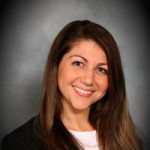 Dr. Caitlin Melissa Shea, DO - Sandyston, NJ - Family Medicine