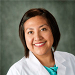 Dr. Erika Garcia, MD - Portales, NM - Family Medicine