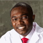 Dr. Oladotun Olushola Akinmurele, MD - Portales, NM - Family Medicine