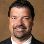 Dr. Timothy B Lesage, MD - Mount Pleasant, WI - Other Specialty, Surgery, Vascular Surgery