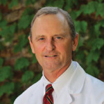 Dr. Michael Wade Shifflett, MD - Napa, CA - Orthopedic Surgery