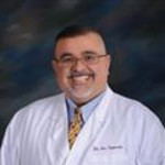 Dr. Joseph Edward Saucedo, DO - Corsicana, TX - Family Medicine