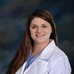 Dr. Tiffany Sims Gebel, MD