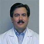 Dr. Douglas Bain Hibbs, MD