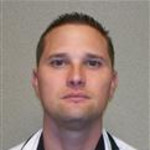 Dr. Zachary Weylon Drain, MD - Corsicana, TX - Family Medicine