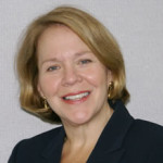 Dr. Gail Jean Anderson, MD - Bowie, MD - Otolaryngology-Head & Neck Surgery, Neurological Surgery