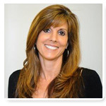 Dr. Elizabeth T Cerrone, DO - Escondido, CA - Obstetrics & Gynecology