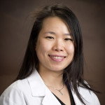 Dr. Ruth Merry Indahyung, MD - South Salt Lake, UT - Transplant Surgery, Nephrology