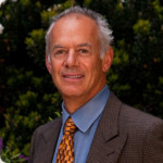 Dr. Jack D Schim, MD - Carlsbad, CA - Psychiatry, Neurology